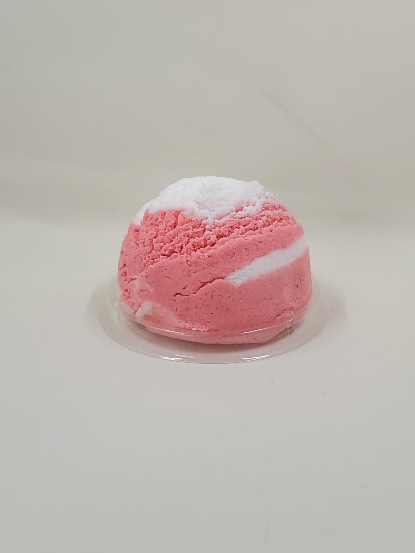 Bubble Truffles – Handmade Foaming Bath Melts for a Luxurious Soak