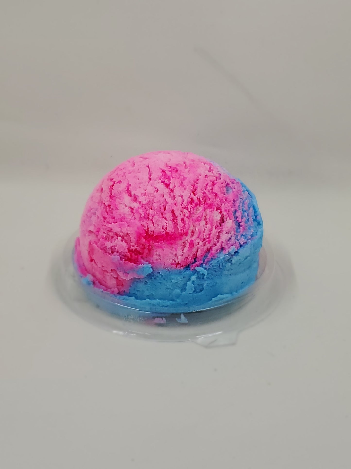 Bubble Truffles – Handmade Foaming Bath Melts for a Luxurious Soak